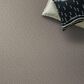 Anderson Tuftex Expressive Carpet in Sentimental, , large