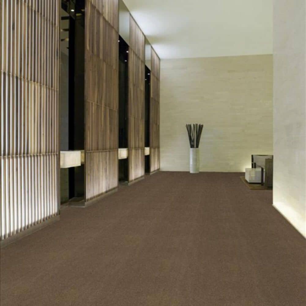 Shaw Primus Carpet in In Front, , large