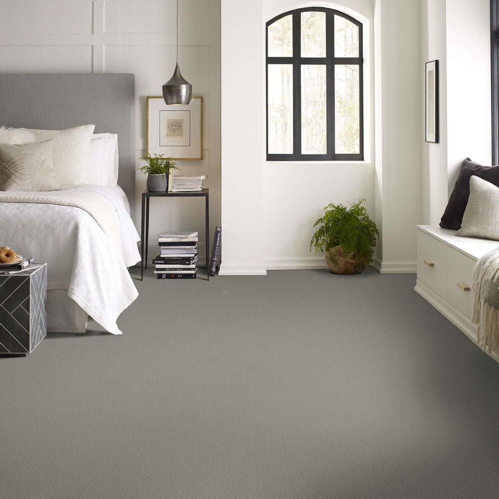 Shaw Austin Park Carpet in Sea Salt, , large