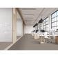 Masland Fascinating Carpet in Wood Smoke, , large