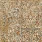 Karastan Marash Traditional 5" x 7"6" Cream Area Rug, , large