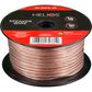 Helios Helios 50" 16-Gauge Speaker Wire, , large