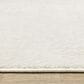 Oriental Weavers Raylan RAY09 6"7" x 9"6" Ivory Area Rug, , large