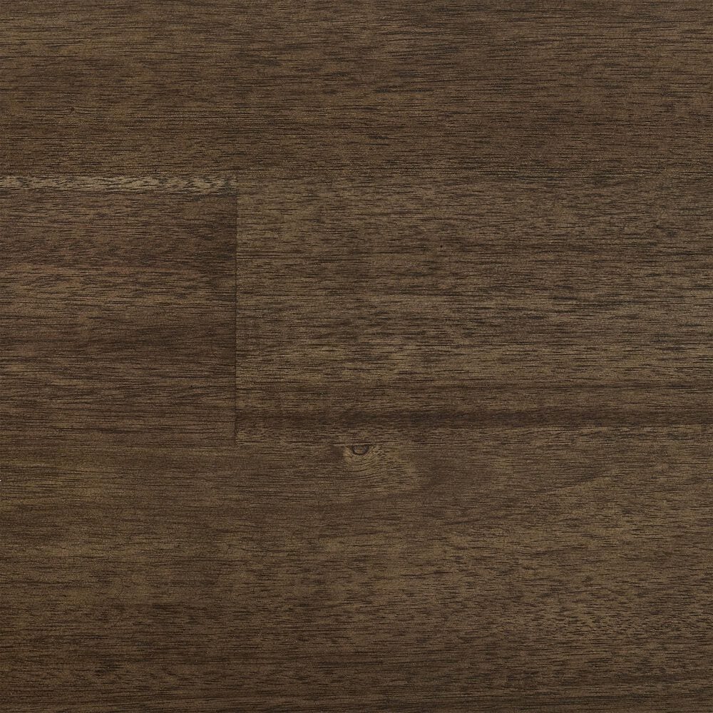 Mayberry Hill Farmington 3-Piece Queen Panel Bedroom Set in Medium Brown and Washed Stone, , large