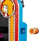 LEGO Super Mario Donkey Kong Arcade Building Set, , large