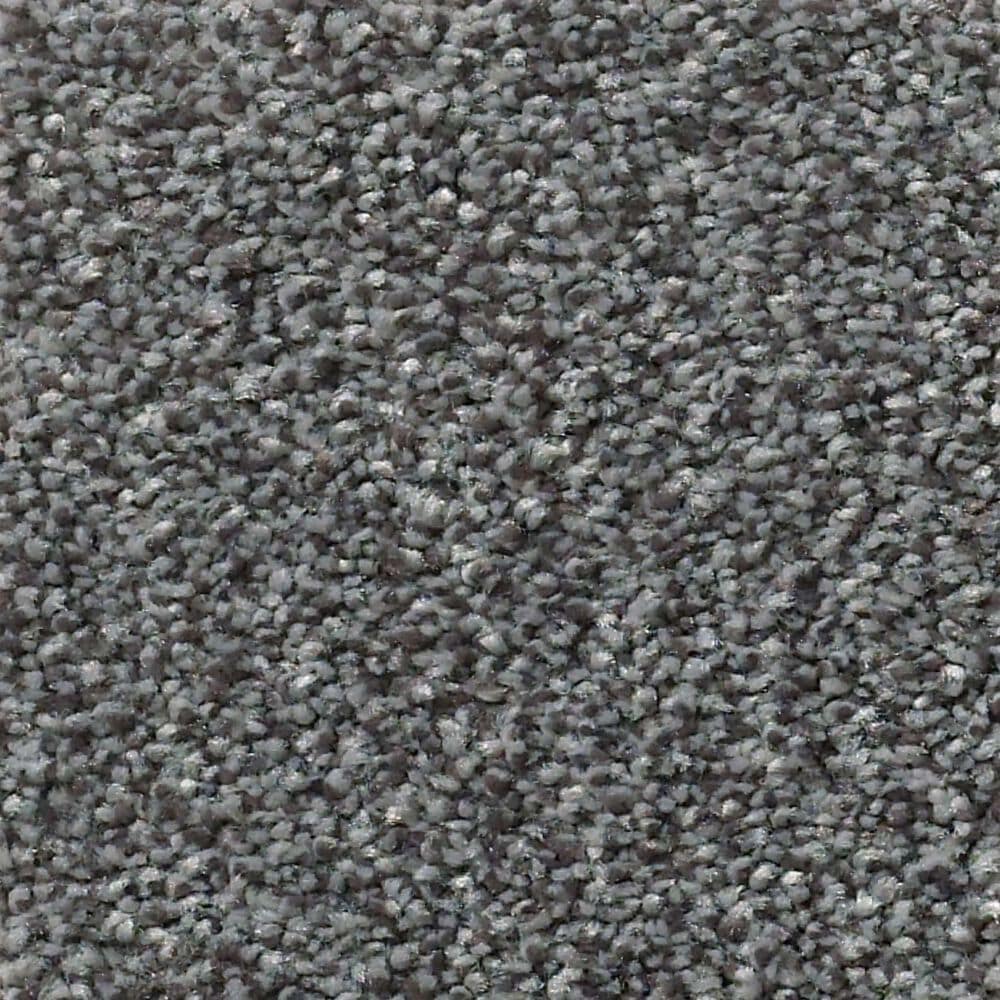 Shaw Montage I Carpet in Carbon Copy, , large