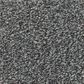 Shaw Montage I Carpet in Carbon Copy, , large