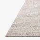 Loloi Daniel Antique Ivory 8"6" x 11"6" Area Rug, , large