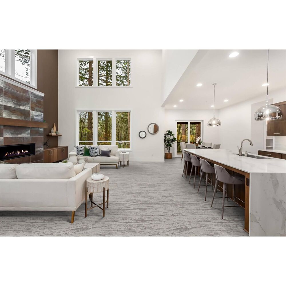 Masland Medley Carpet in Refined, , large