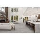 Masland Medley Carpet in Refined, , large