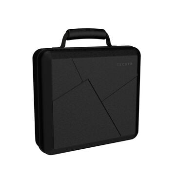 Starlink Starlink Mini Hard Shell Storage Bag in Black, , large