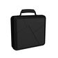 Starlink Starlink Mini Hard Shell Storage Bag in Black, , large