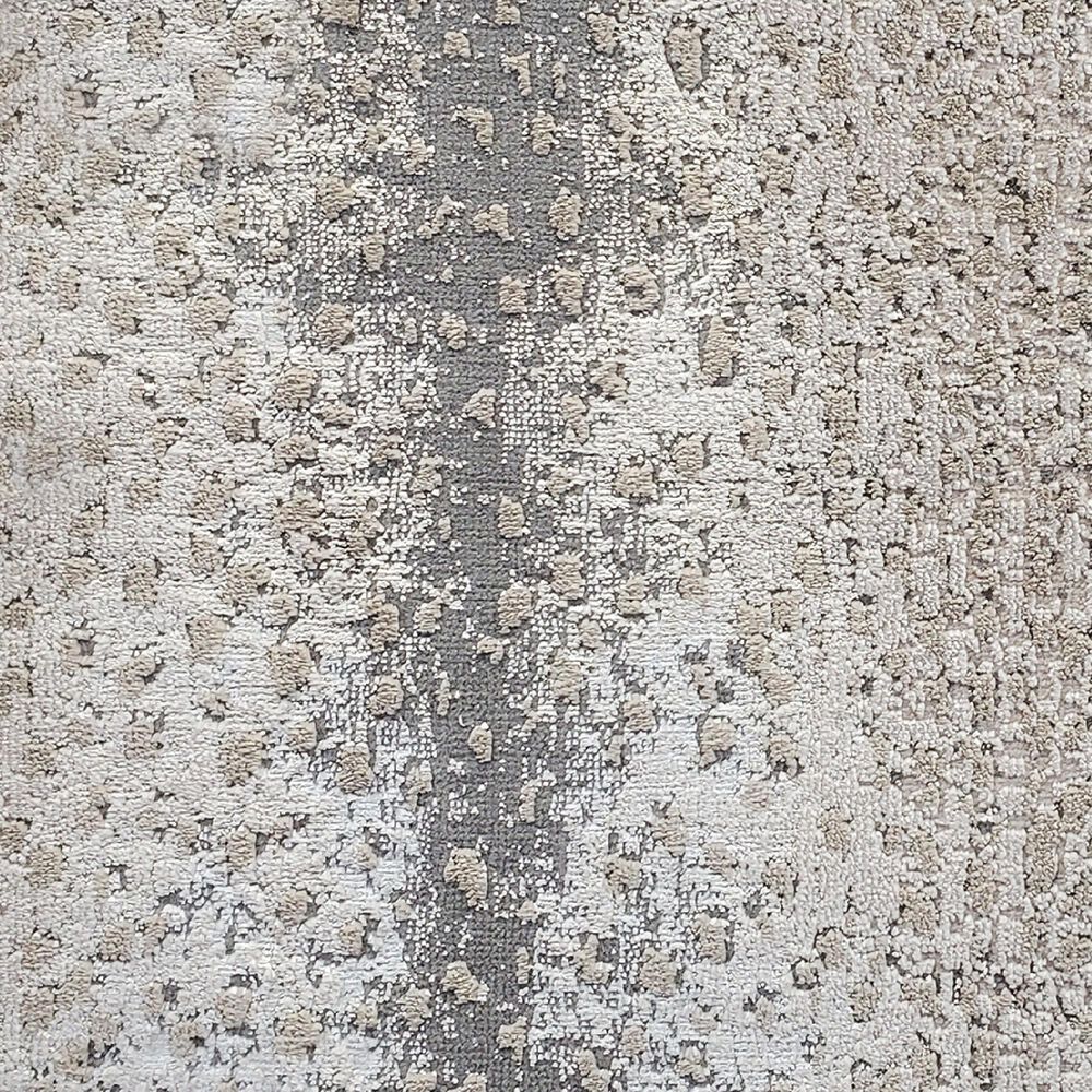 Kane Legendary Carpet in Fancied, , large