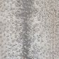 Kane Legendary Carpet in Fancied, , large