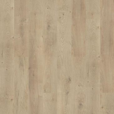 Pergo Norella Veil Cashew Oak 7.5" x 54" Laminate, , large