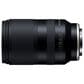 Tamron 18-300mm F/3.5-6.3 Di III-A VC VXD Lens for Fujifilm - X, , large