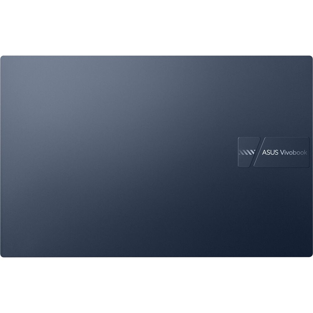 ASUS Vivobook 15 15.6" Laptop | AMD Ryzen 7 170 - 16GB RAM - AMD Radeon Graphics - 1TB SSD in Cool Silver, , large
