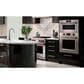 Wolf Appliances 5.1 Cu. Ft. Freestanding Dual Fuel Range in Stainless Steel, , large