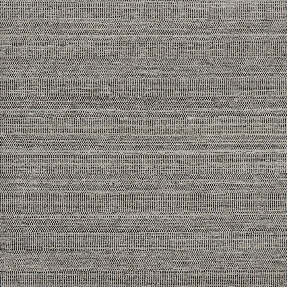 Radici USA Alleanza 6&#39; x 9&#39; Cobblestone Area Rug, , large