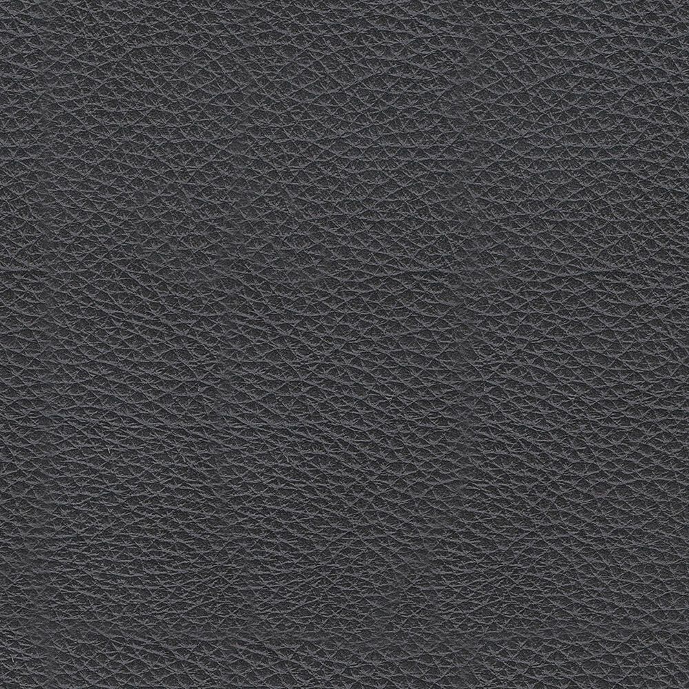 Ashley Bolsena Stationary Loveseat in Admiral, , large