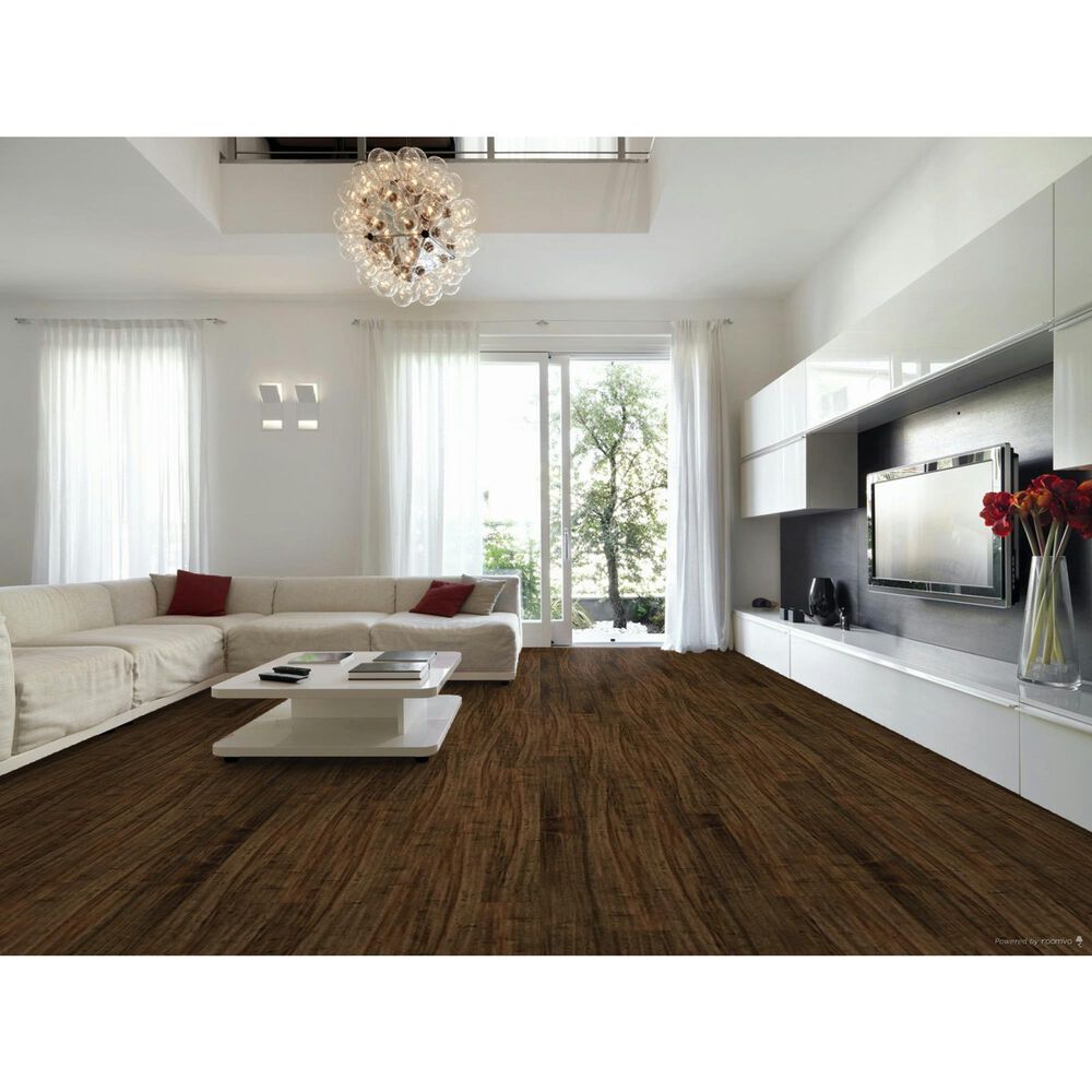 Lions Floor Bambino Chambery 7&quot; x 48&quot; Luxury Vinyl Plank, , large