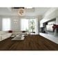 Lions Floor Bambino Chambery 7" x 48" Luxury Vinyl Plank, , large