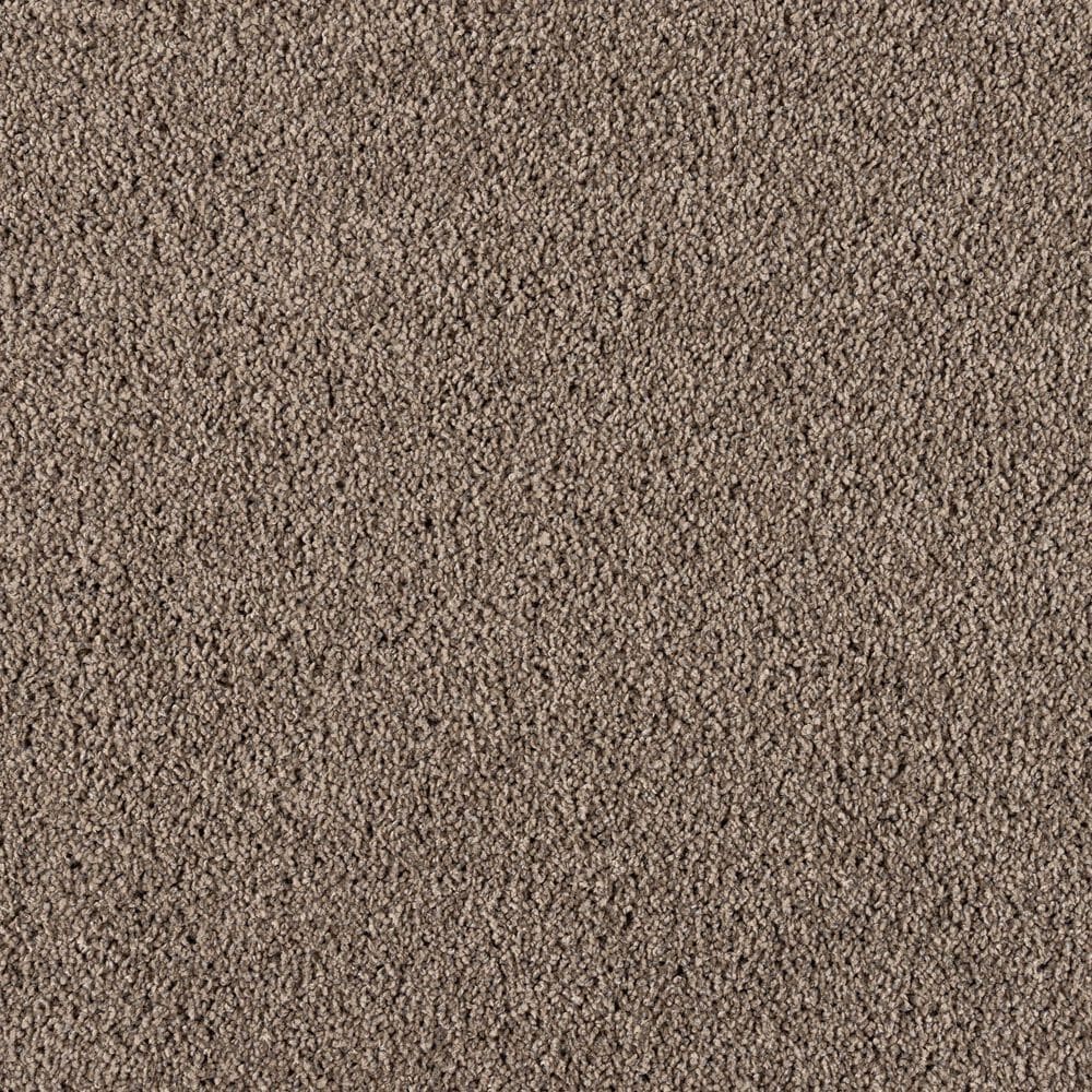 Karastan Classic Comfort Carpet in Urbane, , large