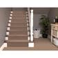 Masland Fascinating Carpet in New Penny, , large