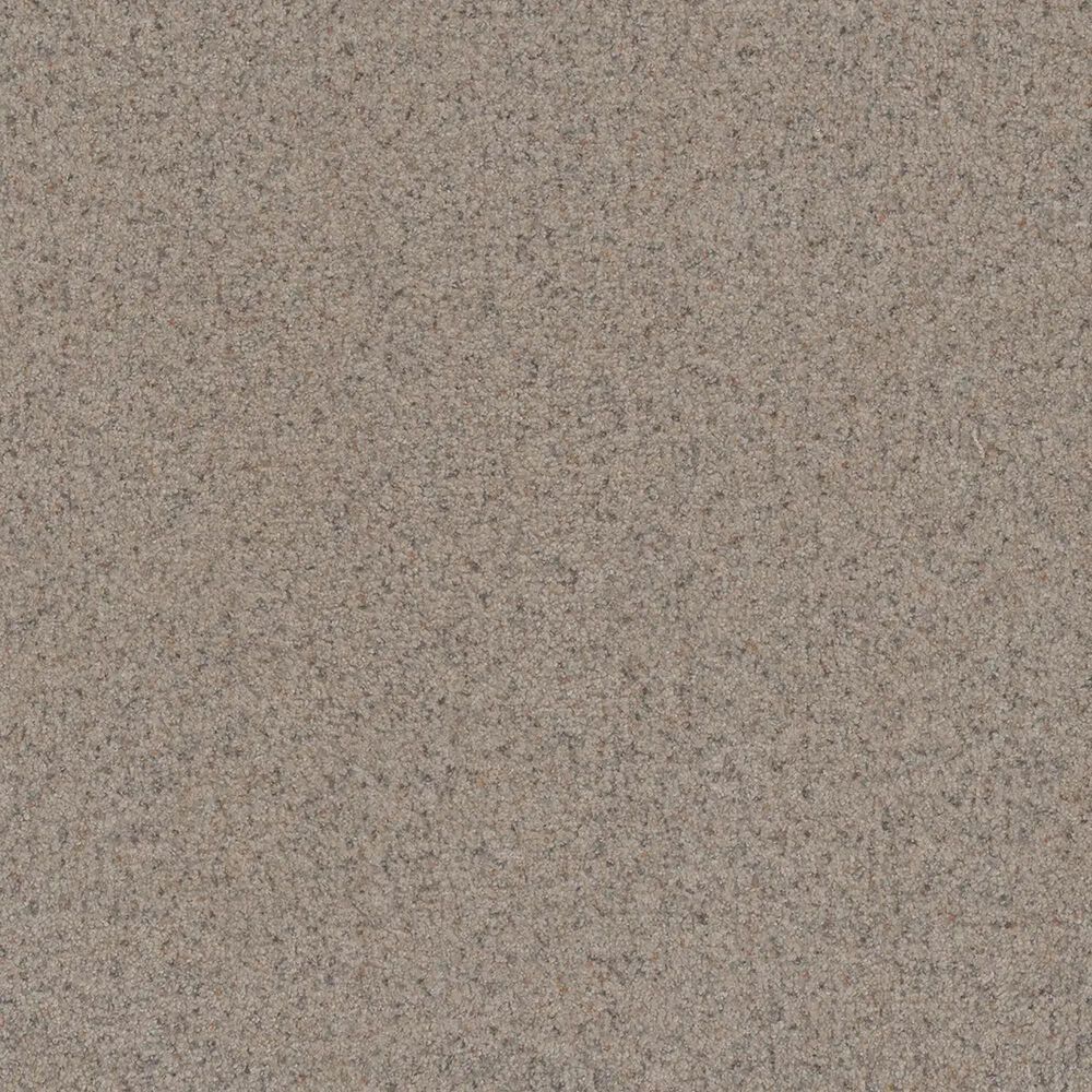 Dream Weaver Serene III Carpet in Cottondale, , large