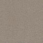 Dream Weaver Serene III Carpet in Cottondale, , large