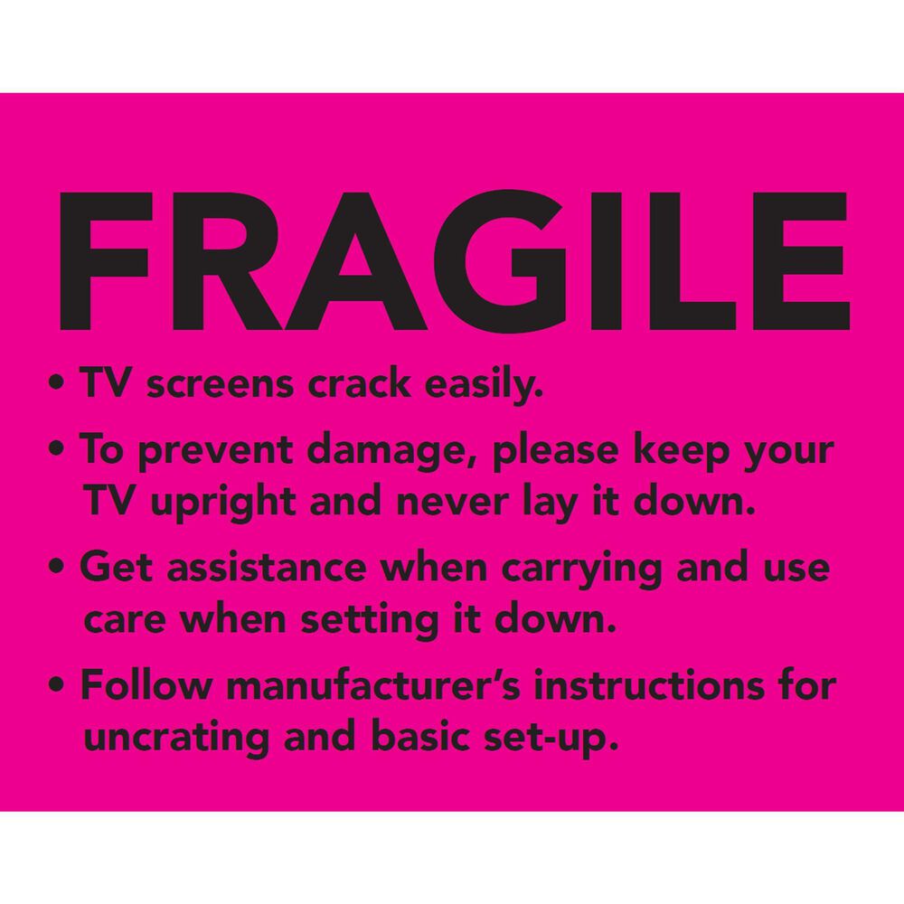 Sony 65" Class Bravia 3 LED 4K HDR - Smart Google TV with 2.1 Channel Soundbar and Wireless Subwoofer in Black, , large