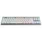 Logitech Lightspeed Gaming Keyboard Brn, , large