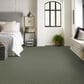 Anderson Tuftex Loom Carpet in Lush Green, , large