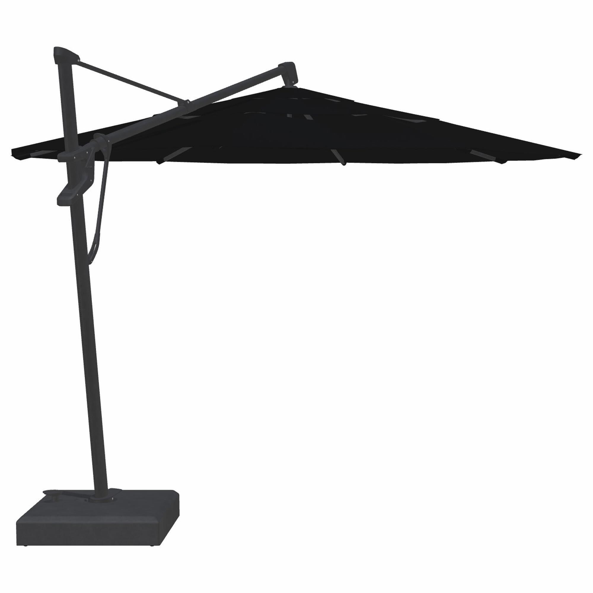 Garden Party Starlux AKZ Plus 13