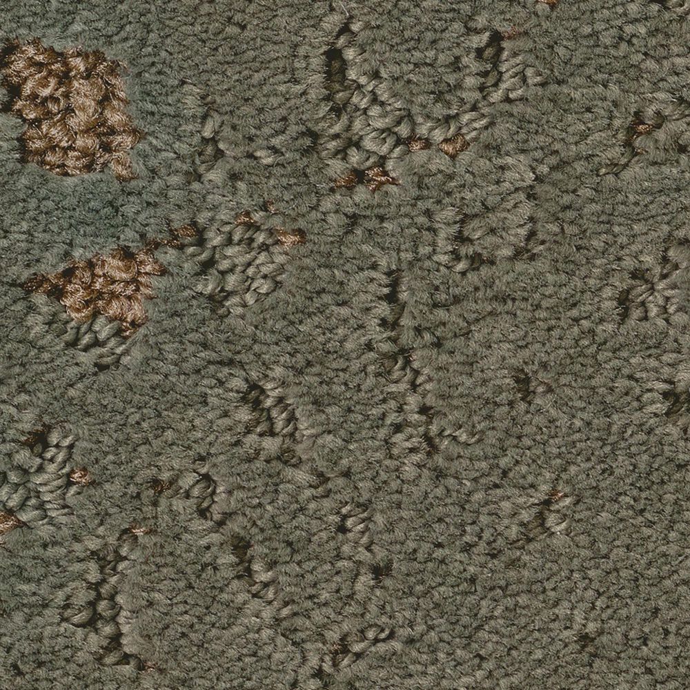 Anderson Tuftex Autograph Carpet in Garden Party, , large