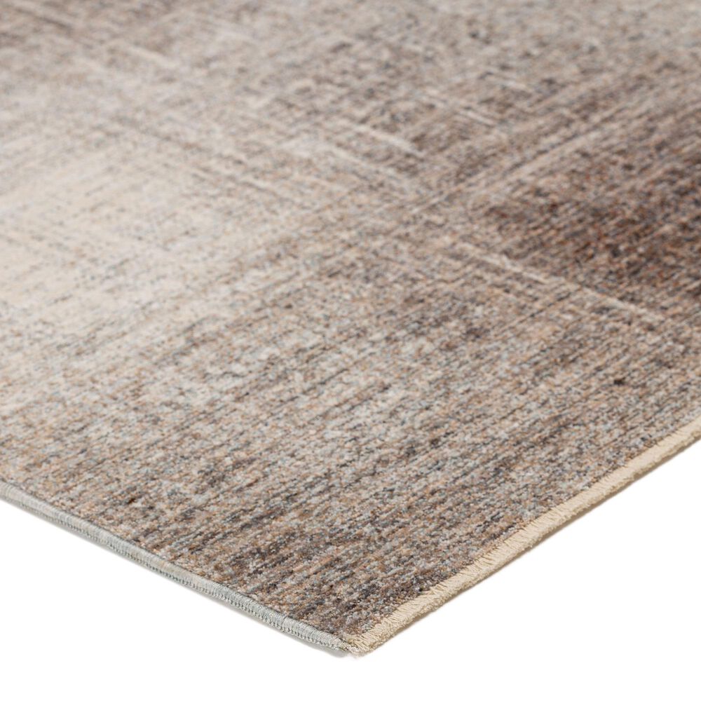 Dalyn Rug Company Neola NA5 1&#39;8&quot; x 2&#39;6&quot; Beige Area Rug, , large