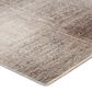 Dalyn Rug Company Neola NA5 1"8" x 2"6" Beige Area Rug, , large
