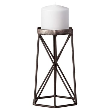 Mercana Sixx I Small Candle Holder, , large