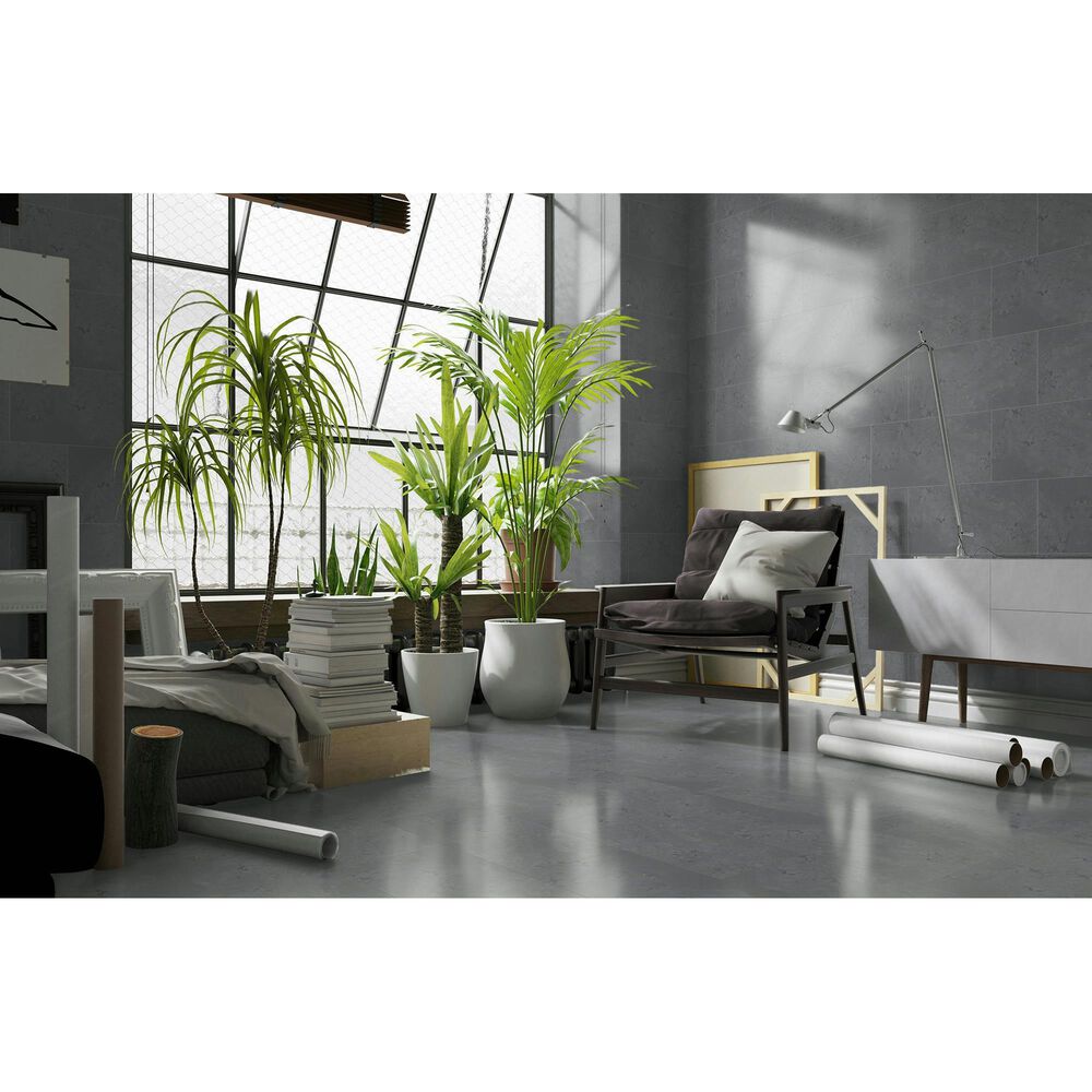 Emser Newport Pier 12&quot; x 24&quot; Porcelain Tile, , large