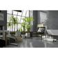 Emser Newport Pier 12" x 24" Porcelain Tile, , large