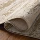 Loloi Nellie Lagoon and Dove 2"6" x 7"6" Runner, , large
