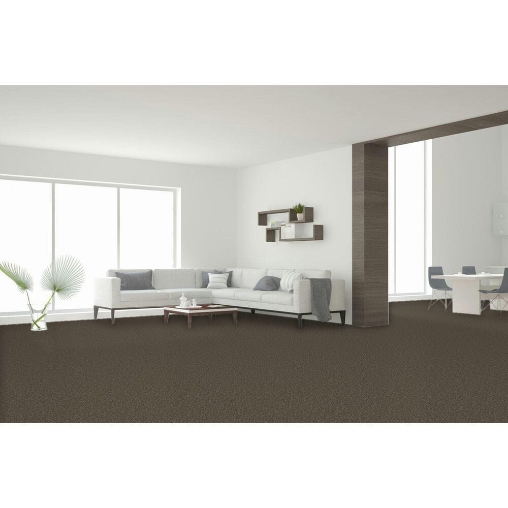 Dream Weaver Royale II Carpet in Fawn, , large