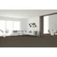 Dream Weaver Royale II Carpet in Fawn, , large