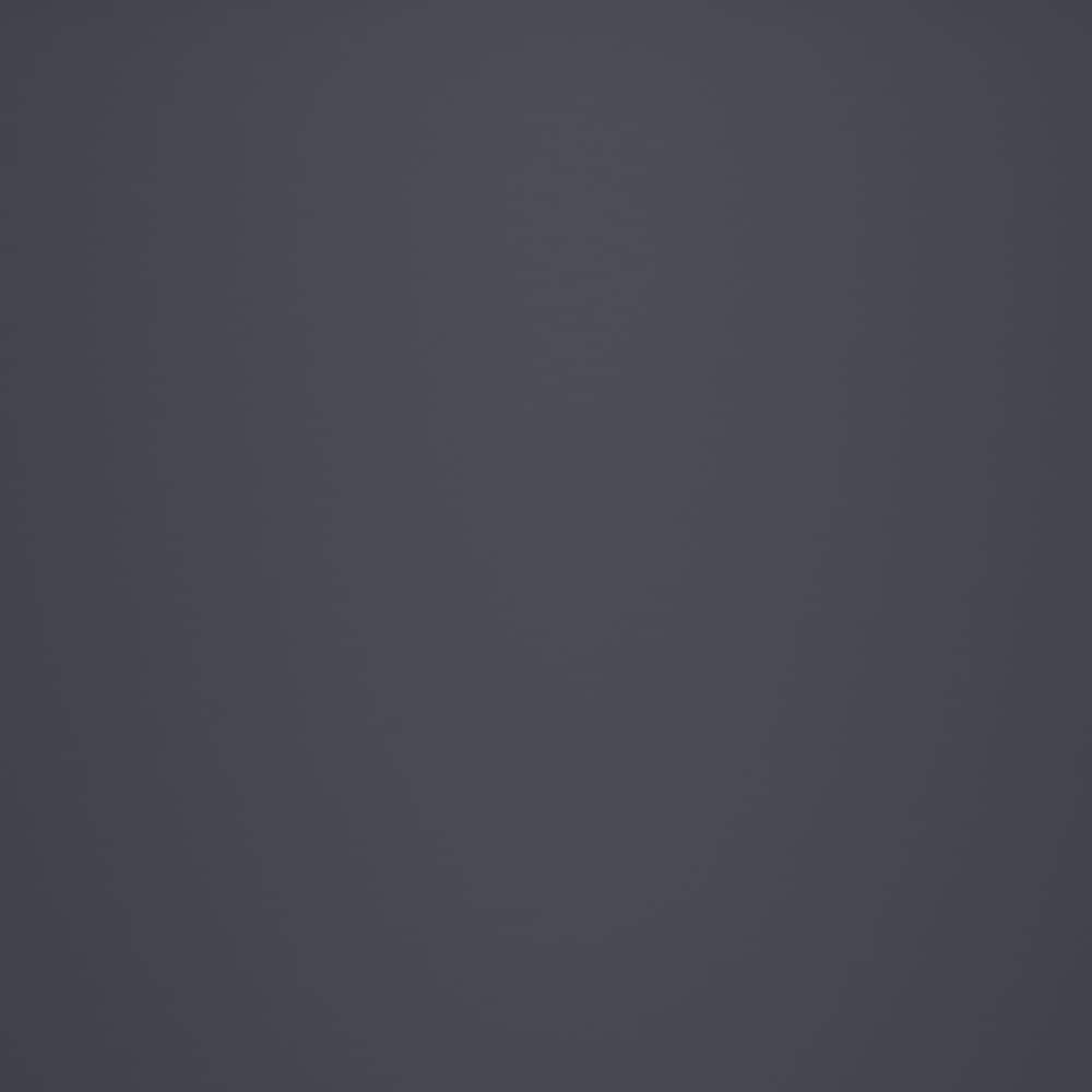 Maytag 7.5 Cu. Ft. Commercial-Grade Gas Dryer in Midnight Steel, , large