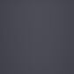 Maytag 7.5 Cu. Ft. Commercial-Grade Gas Dryer in Midnight Steel, , large
