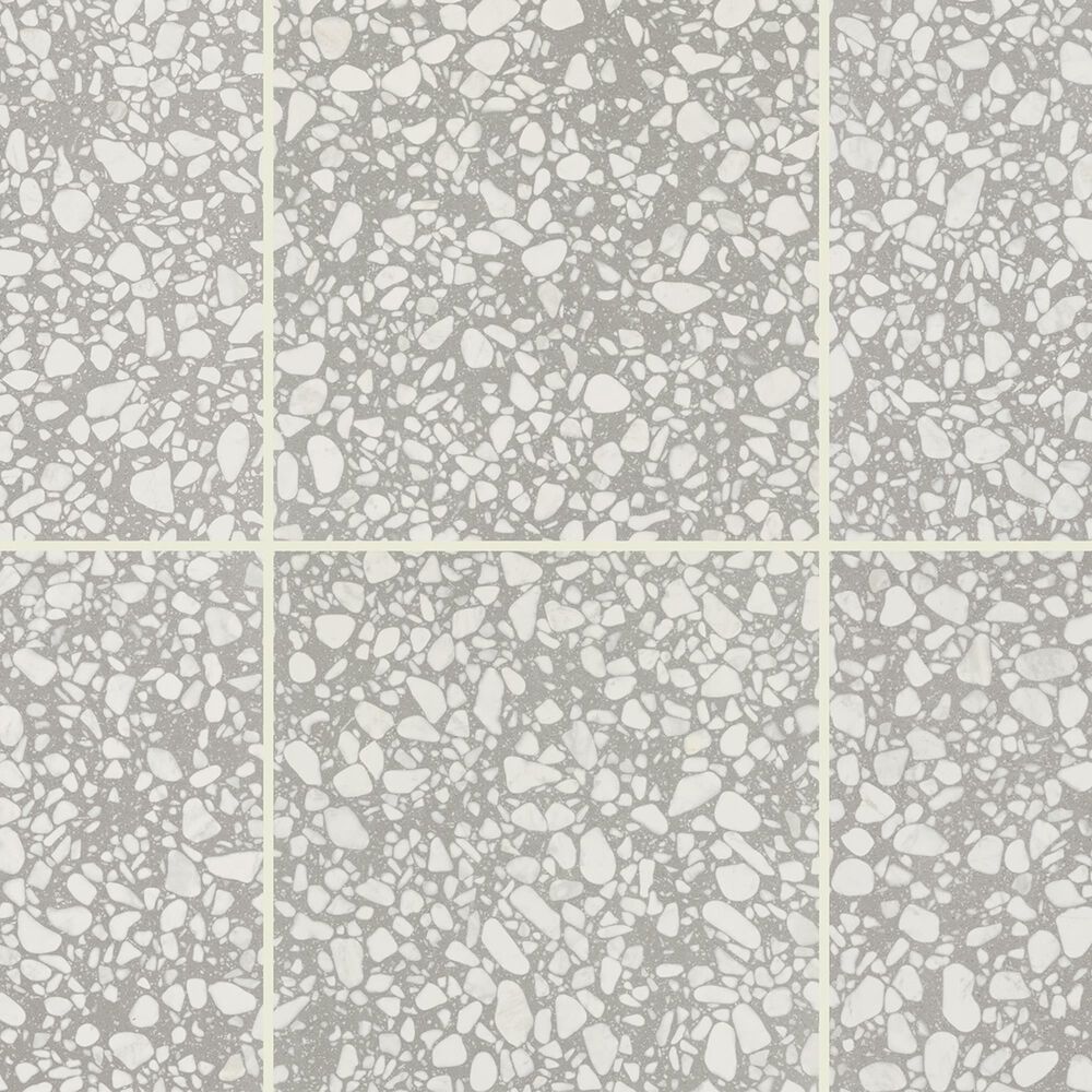 Dal-Tile Outlander Grande Dusk 24&quot; x 24&quot; Porcelain Tile, , large