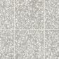 Dal-Tile Outlander Grande Dusk 24" x 24" Porcelain Tile, , large