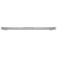 Apple 14" MacBook Pro | Apple M5 chip - 10-core CPU and 10-core GPU - 32GB RAM - 1TB SSD in Silver with 3-Year AppleCare+, , large