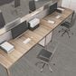 Masland Stargaze Carpet in Skyline, , large