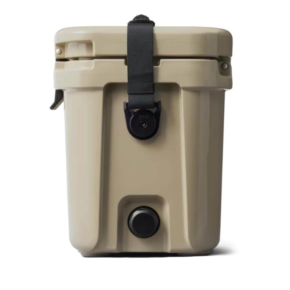 YETI Roadie 15 Cooler in Tan, , large